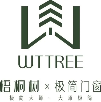 梧桐樹門窗加盟