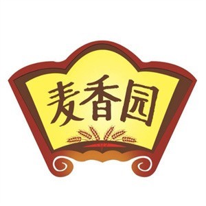 麥香園水餃加盟
