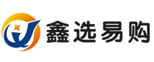 鑫選易購加盟