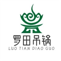 羅田吊鍋加盟