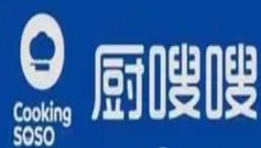 廚嗖嗖凈菜便利店加盟