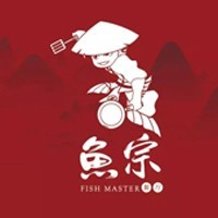 魚宗烤全魚加盟