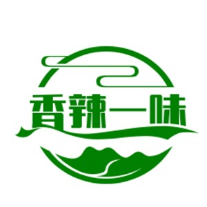 香辣一味火鍋加盟