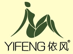 依風(fēng)化妝品加盟