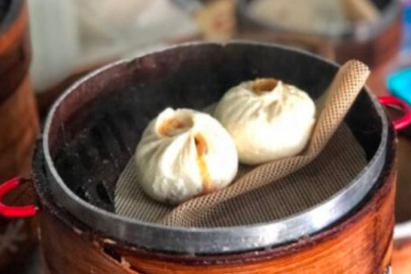 碗比鍋大包子鋪加盟