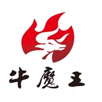 牛魔王火鍋串串香加盟