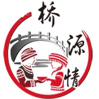 橋緣情砂鍋串串香加盟