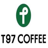 T97COFFEE加盟