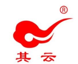 其云巖茶加盟