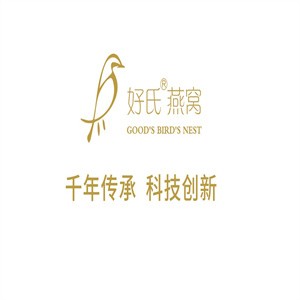 好氏燕窩加盟