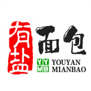 有鹽面包加盟