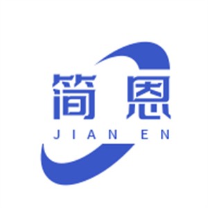 簡恩皮膚管理加盟