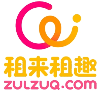 租來租趣加盟