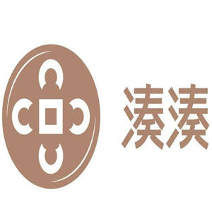湊湊火鍋店加盟