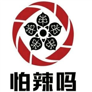 怕辣嗎無骨雞爪加盟
