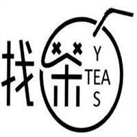 找茶檸檬水加盟