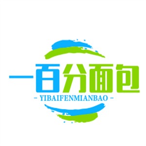 一百分面包加盟
