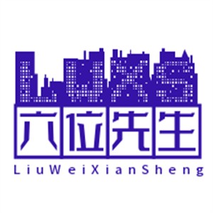 六位先生主題串串加盟