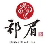 祁眉高級(jí)紅茶加盟