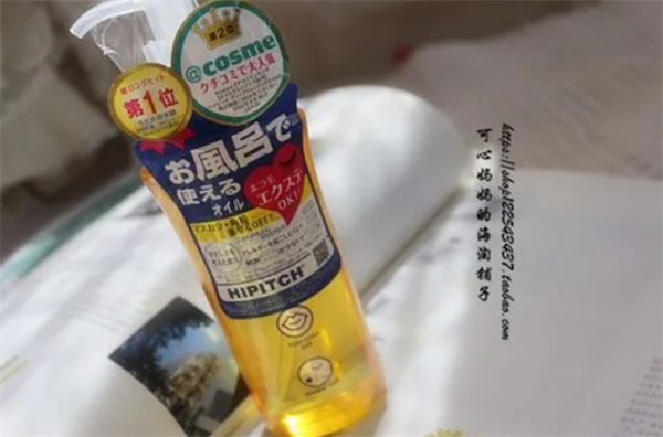 黑龍?zhí)没瘖y品加盟