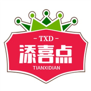 添喜點母嬰加盟