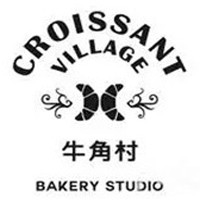 牛角村面包坊加盟
