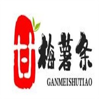 甘梅薯?xiàng)l加盟