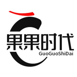 果果時代加盟