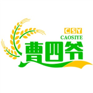 曹四爺剁椒拌飯加盟