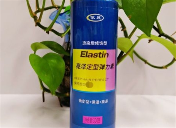 依風(fēng)化妝品加盟