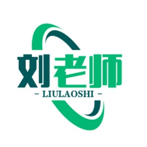 劉老師雪花酪加盟