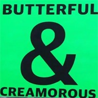 BUTTERFUL&CREAMOROUS面包加盟