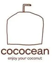 cococean椰子水加盟