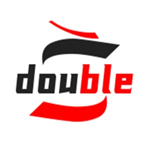 double咖啡加盟