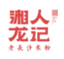 湘人龍記米粉加盟