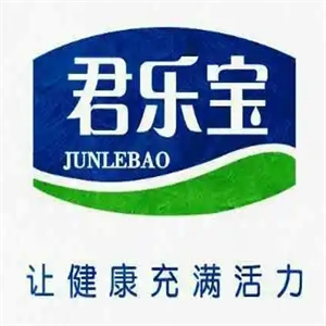 君樂寶鮮奶配送站加盟