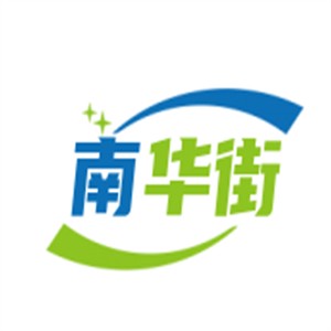 南華街鹵面館加盟