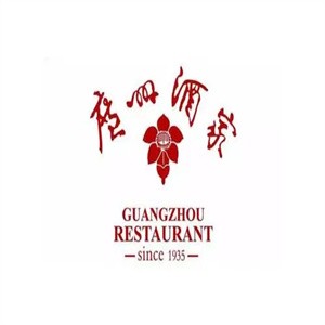 廣州酒家專賣店加盟