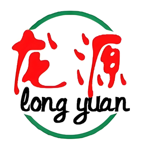 龍?jiān)创笏幏考用?></div><span>龍?jiān)创笏幏考用?/span>
                                </a>
                            </li>
                                                    <li>
                                <a href=
