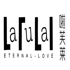 啦芙萊童裝店加盟