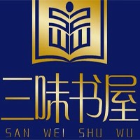 三味書(shū)屋k書(shū)館加盟