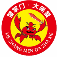 蟹掌門大閘蟹加盟