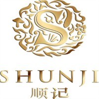 順記水牛奶甜品專家加盟