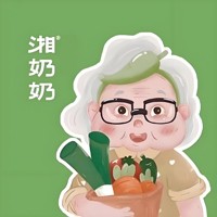 湘奶奶烤魚加盟