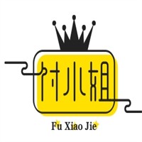 付小姐串串香加盟