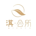 淇·會所加盟