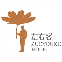 左右客酒店加盟