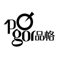 品格男裝加盟