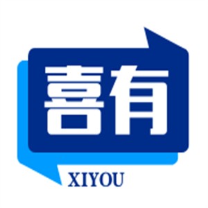 喜有冰糖葫蘆加盟