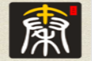 大秦風(fēng)羊肉粉加盟